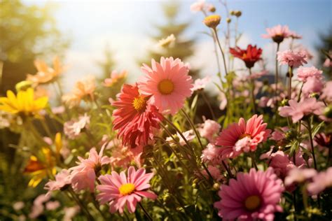 漂亮花朵|200000 多张免费的“美丽花朵”和“花朵”照片